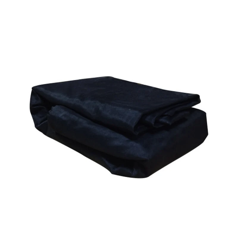 Moustiquaire pour le gazebo Venise