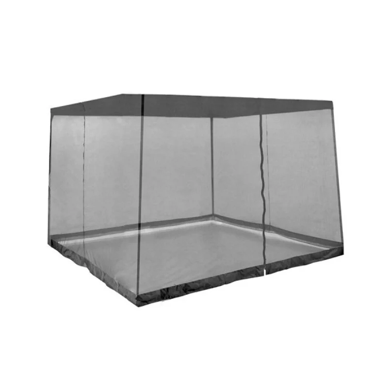 Moustiquaire pour le gazebo Axel