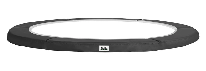Salta Trampoline Beschermrand voor Premium Edition - 396 cm