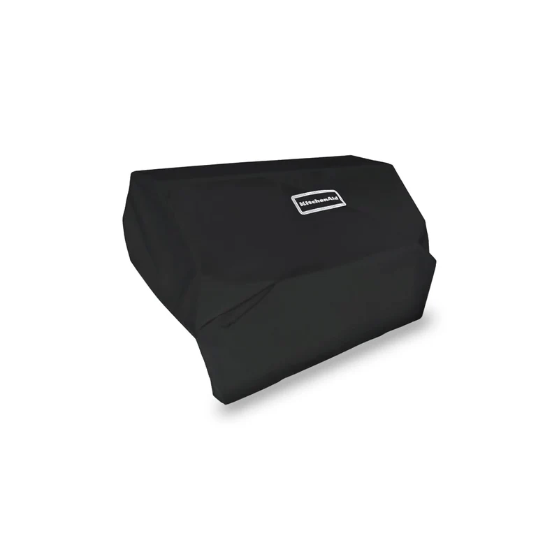 Housse pour BBQ encastré Kitchenaid