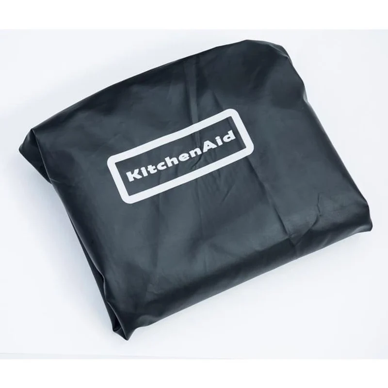 Housse de BBQ de Kitchenaid - 70 po