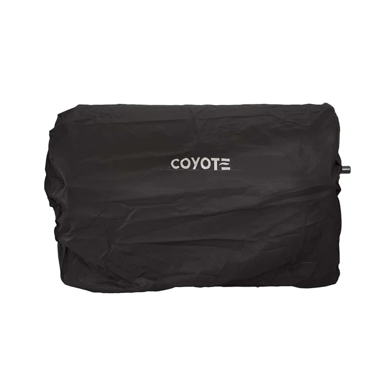 Housse de BBQ Coyote - 36 po