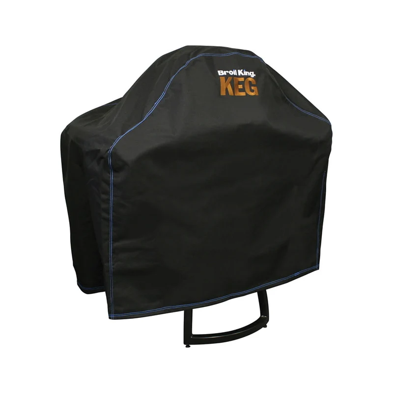 Housse de BBQ Broil King Keg 5000