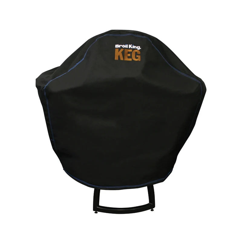 Housse de BBQ Broil King Keg 5000