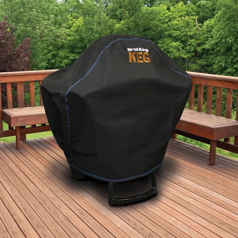 Housse de BBQ Broil King Keg 5000