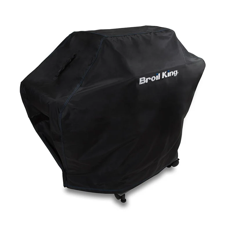 Housse de BBQ Broil King Baron 300