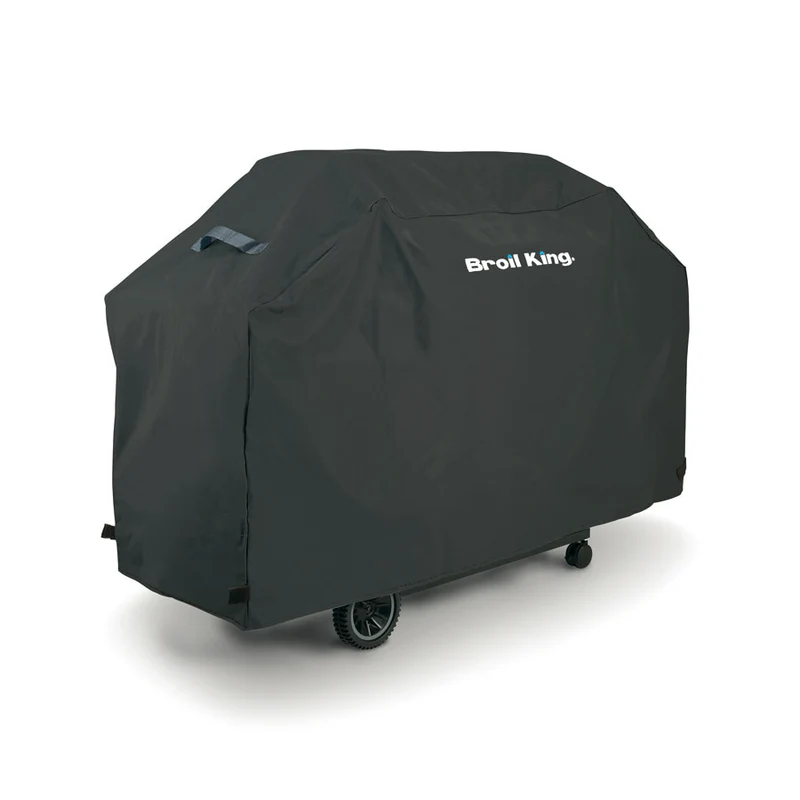 Housse pour BBQ Baron et Monarch série 300
