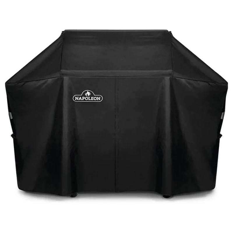 Housse de BBQ Napoleon série Pro 500 et Prestige 500