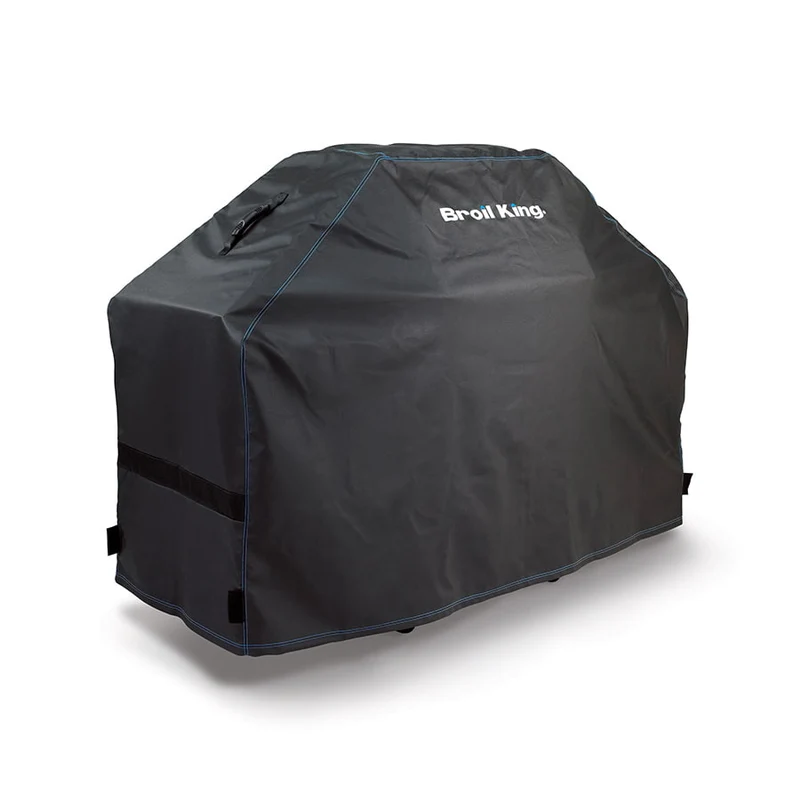 Housse de BBQ Broil King Imperial et Regal 400