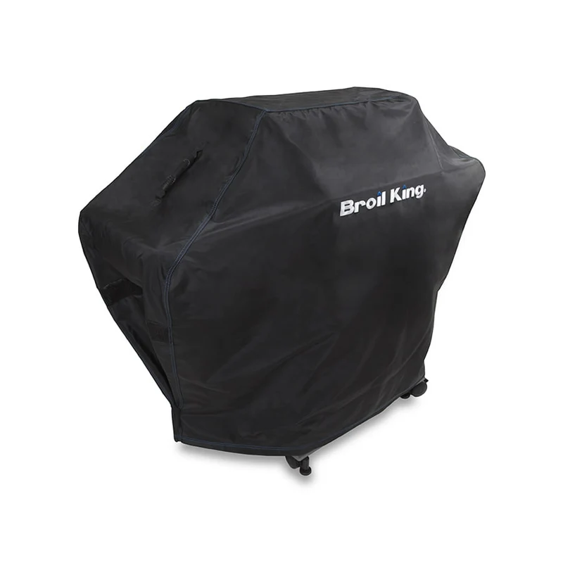 Housse de BBQ Broil King Imperial et Regal 400