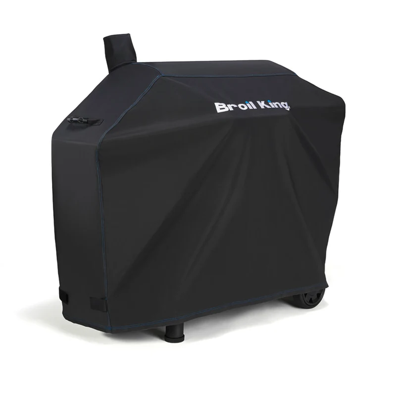 Housse de BBQ à granules Regal Pellet 400 de Broil King