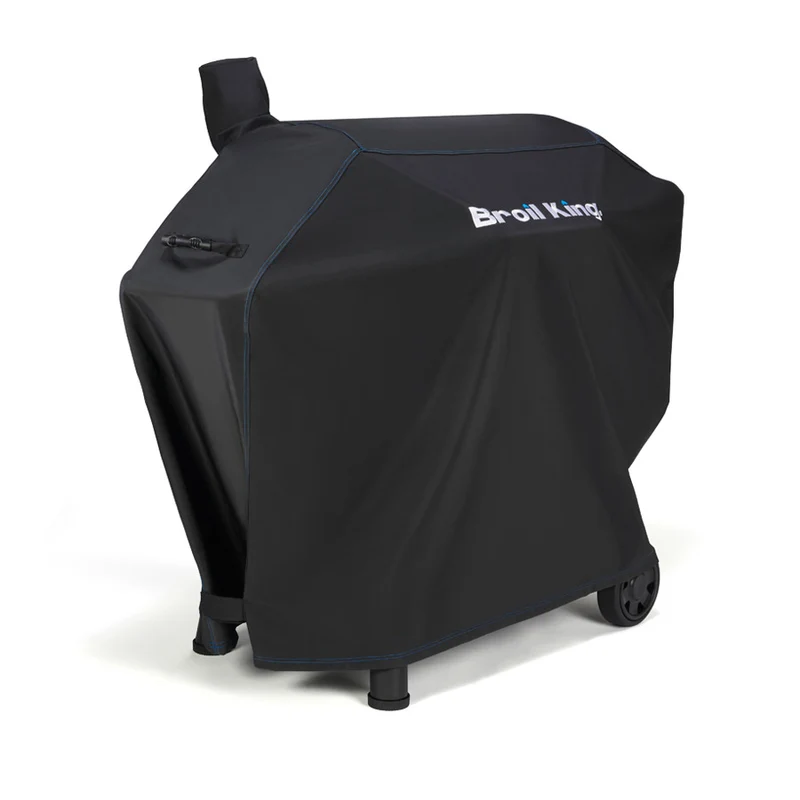Housse de BBQ à granules Regal Pellet 400 de Broil King