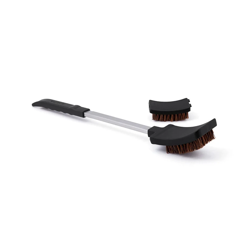 Brosse à BBQ Palmyra