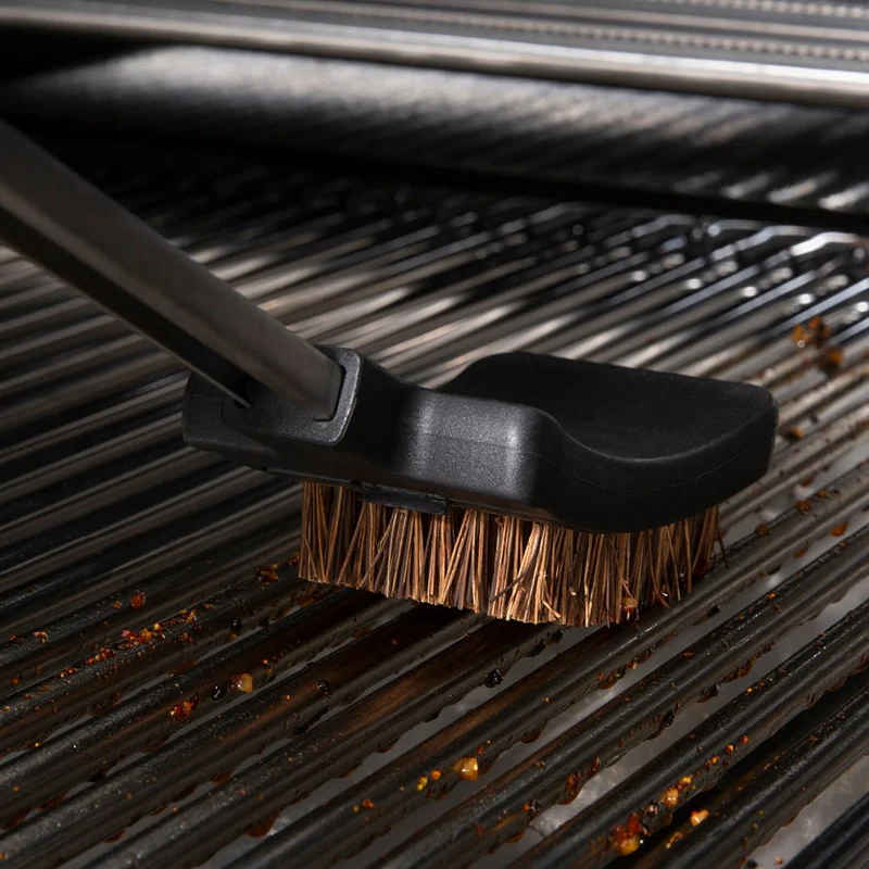 Brosse à BBQ Palmyra