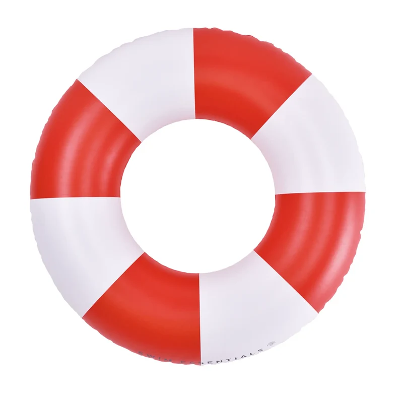 Bouée de sauvetage - 90cm, gonflable, enfant - Swim Essentials