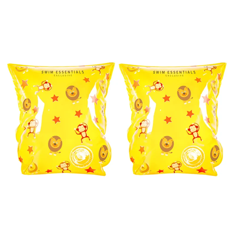 Brassards de natation - 0 à 2 ans - Swim Essentials