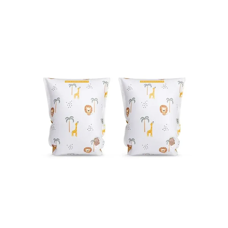 Brassards de natation - 0 à 2 ans - Swim Essentials