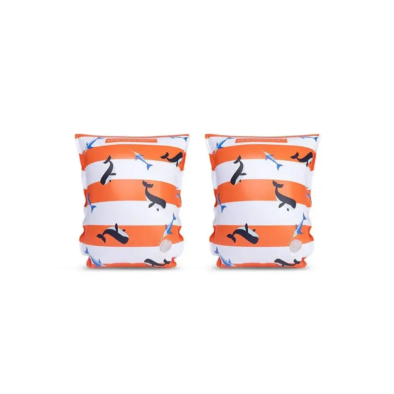 Brassards de natation - 0 à 2 ans - Swim Essentials