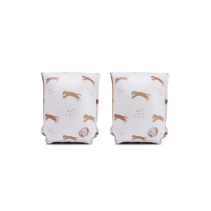 Brassards de natation - 0 à 2 ans - Swim Essentials