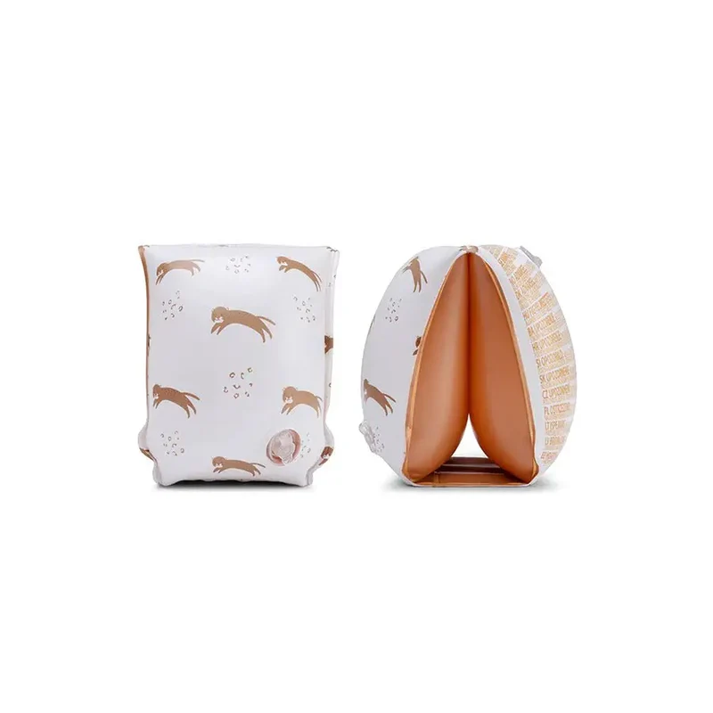 Brassards de natation - 0 à 2 ans - Swim Essentials