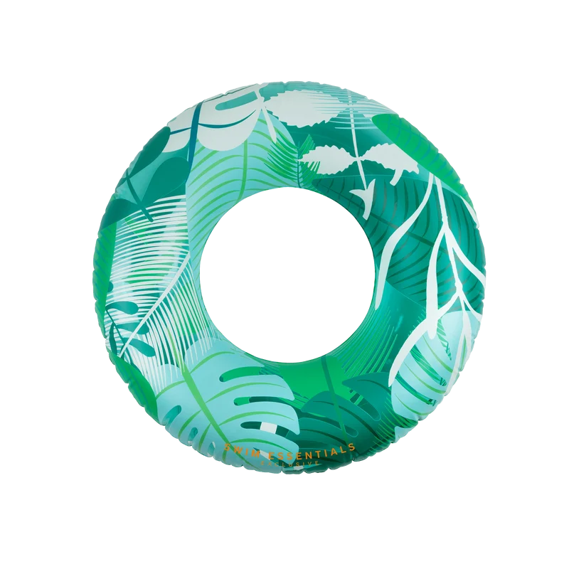 Bouée Tropic Dream - 90 cm - Swim Essentials