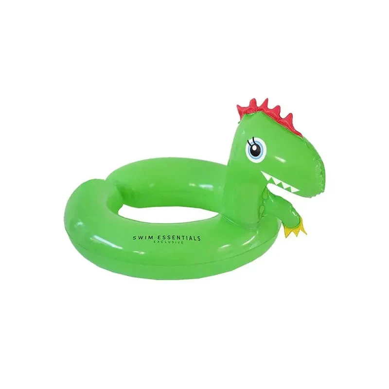 Bouée Dinosaure - 55 cm - Swim Essentials