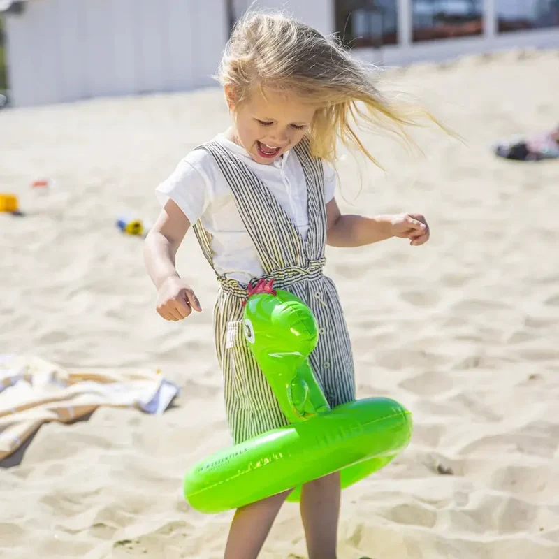 Bouée Dinosaure - 55 cm - Swim Essentials