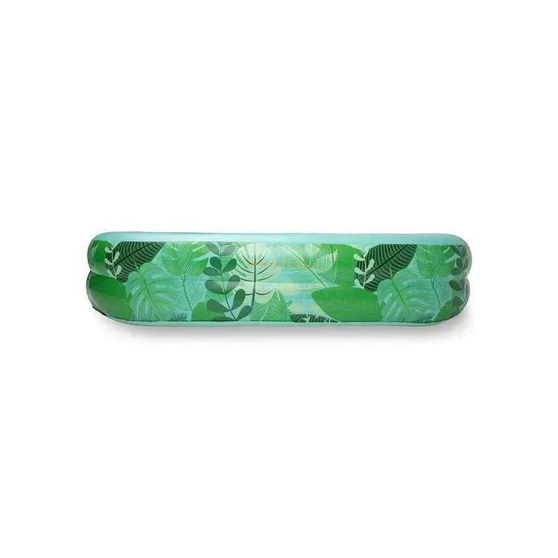 Piscine gonflable Tropical - Swim Essentials