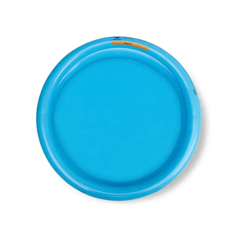 Piscine bleu - 100 cm - Swim Essentials