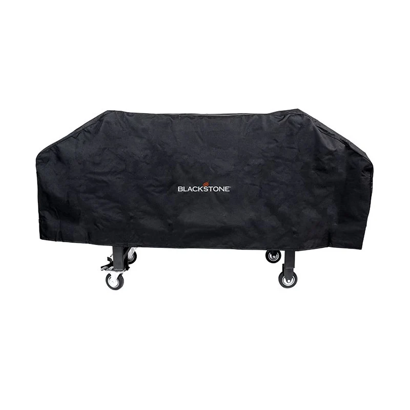 Housse pour station de cuisson Blackstone - 36 po