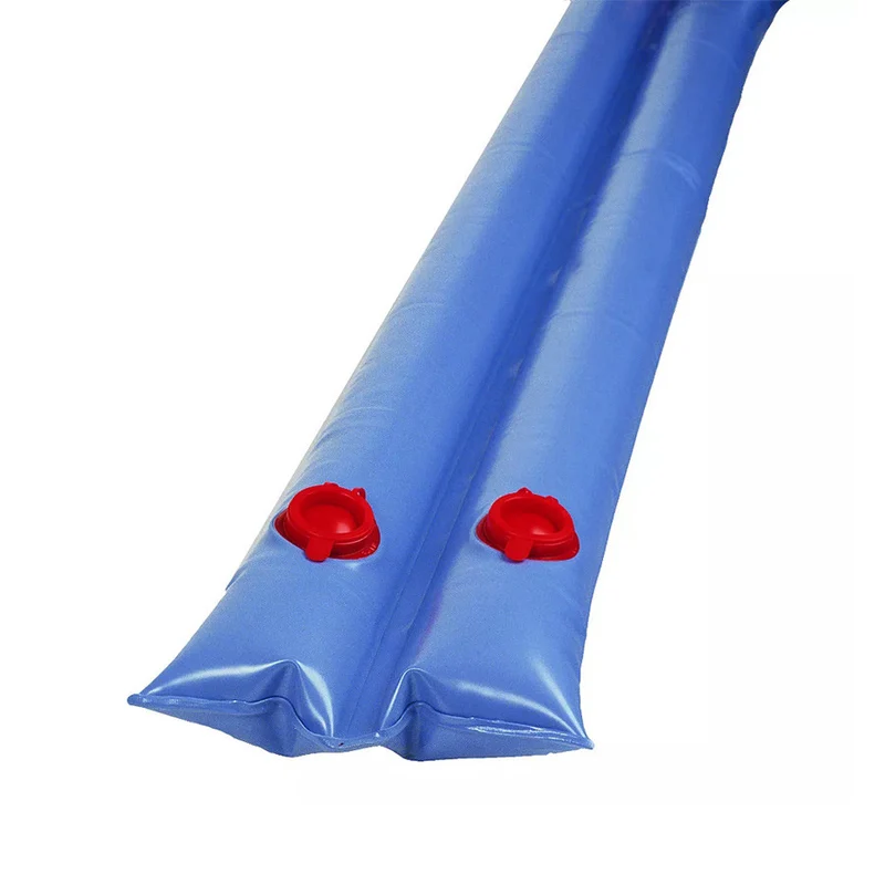 Tubes d'eau en vinyle - Double extra-fort (16 ml)