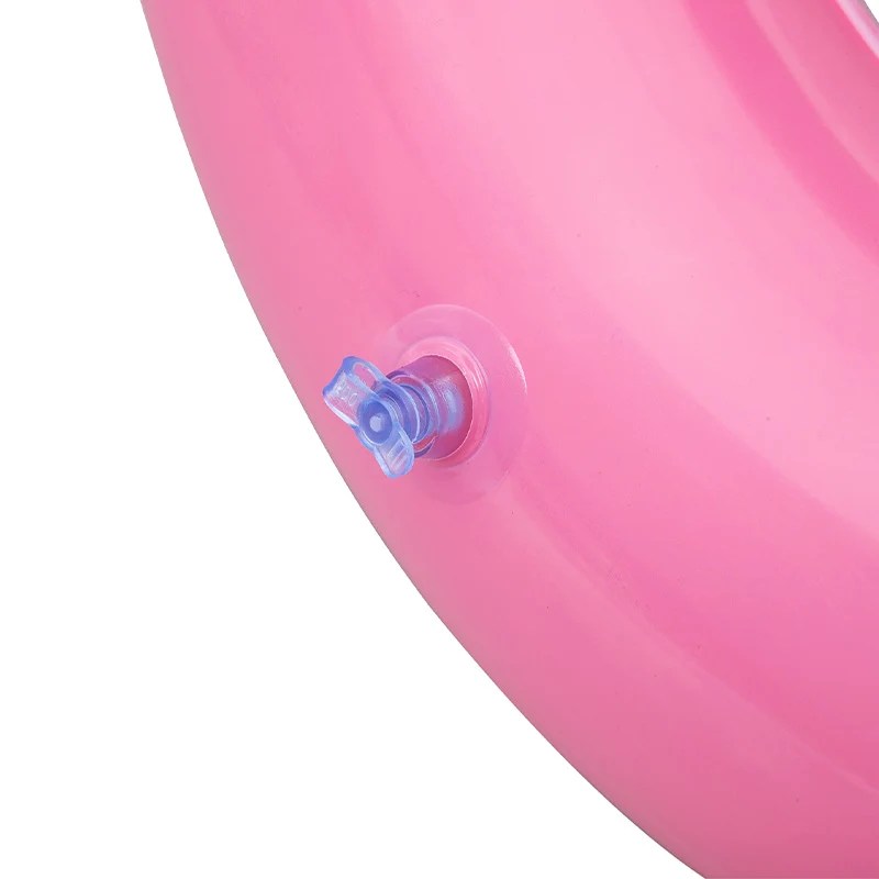 Tube de nage Minnie Mouse