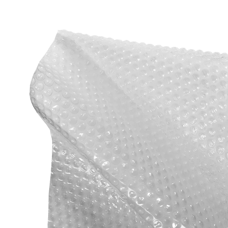 Toile solaire ronde - 11 mm