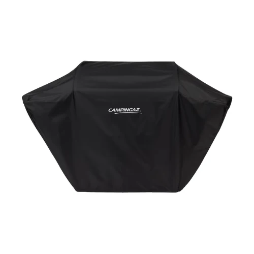 Campingaz - Funda Barbacoa Classic S (124 × 52 × 118 cm) Universal