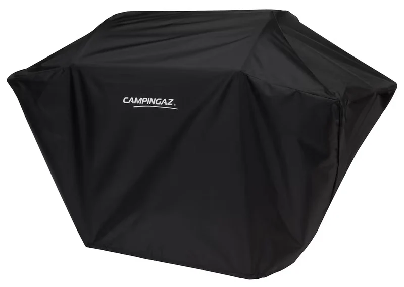 Campingaz - Funda Barbacoa Classic XL (159 × 65 × 118 cm) Universal