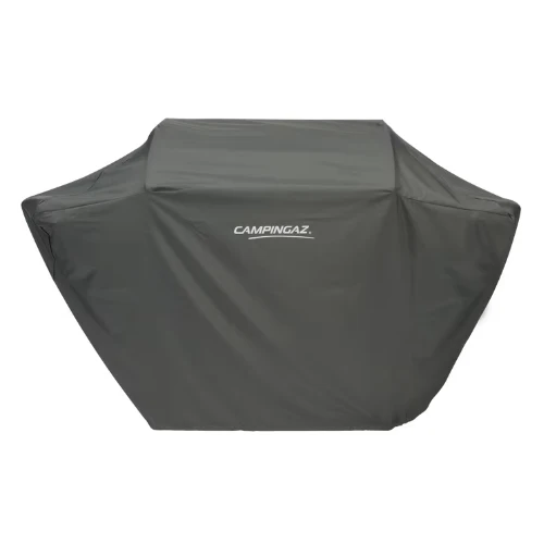 Campingaz - Funda Barbacoa Premium L (146 × 65 × 118 cm)