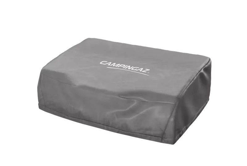 Campingaz - Funda Barbacoa Premium Portátil Attitude 2100 (65 × 52 × 31 cm)
