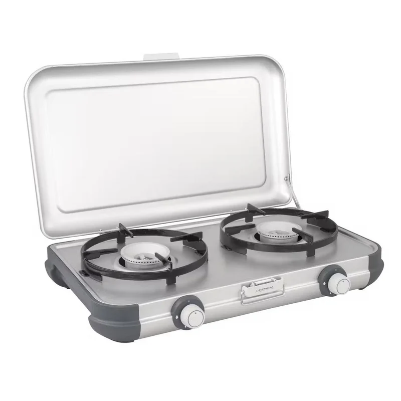 Campingaz - Cocina Camping Kitchen 2