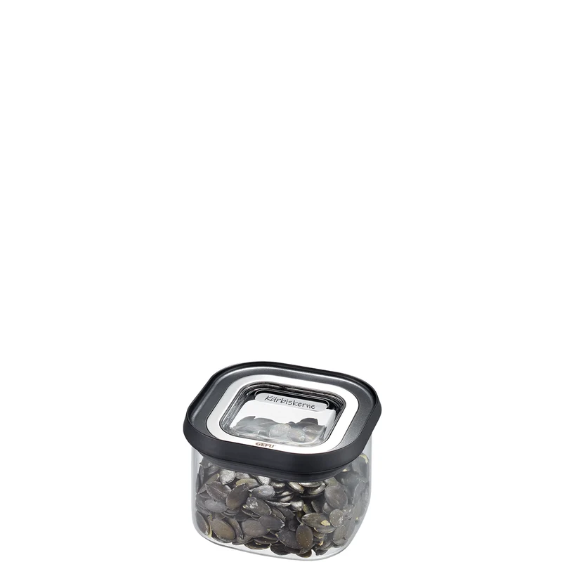 Contenitore per Alimenti PANTRY 400 ml Gefu