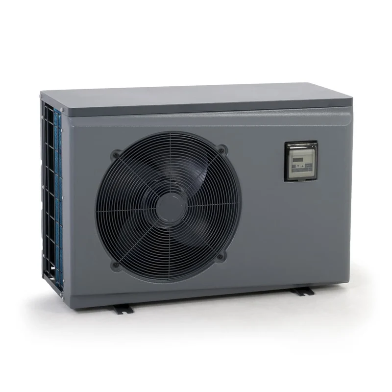 Thermopompe série HVP - 50 000 BTU