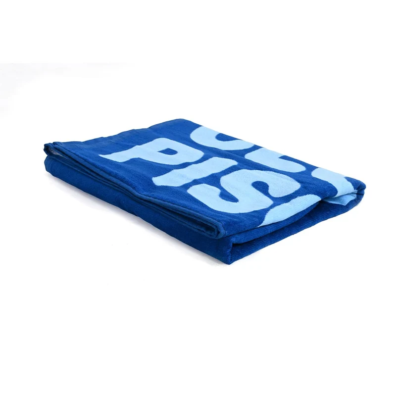 Serviette Club Piscine