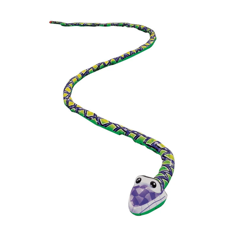 Serpent Gicleur de 10 pieds