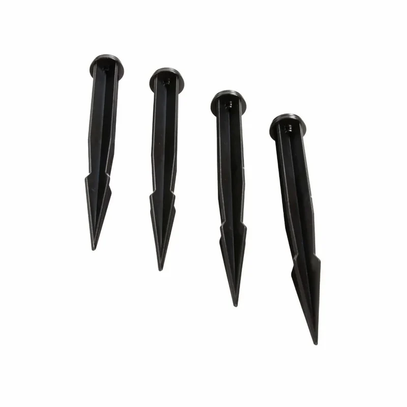 AquaForte Solar voerautomaat