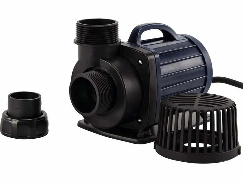 AquaForte DM-10000 Vario S vijverpomp