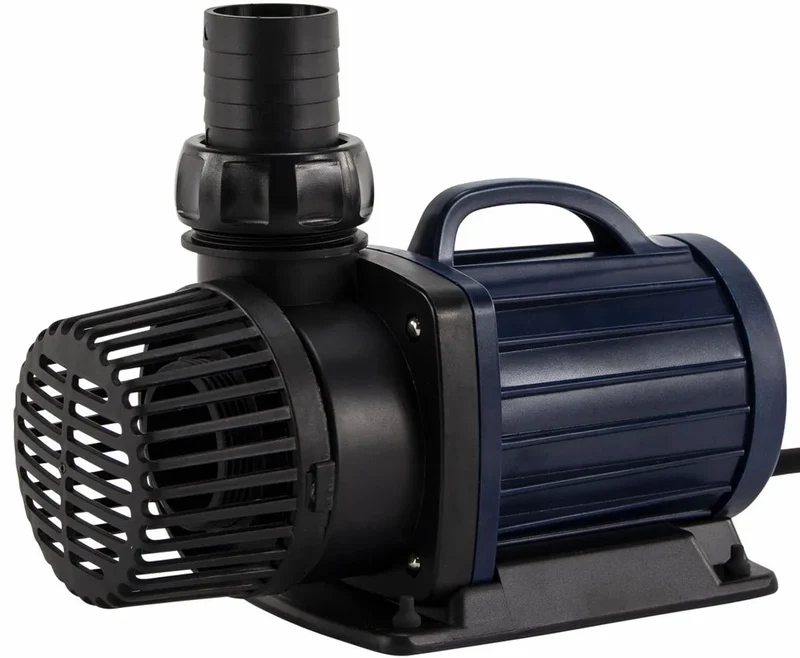 AquaForte DM-10000 Vario S vijverpomp