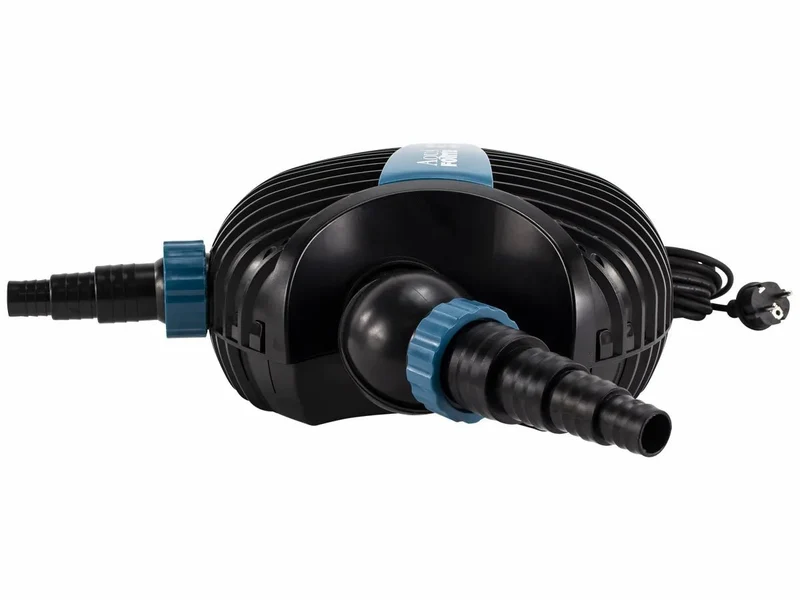 Aquaforte O-4600 vijverpomp