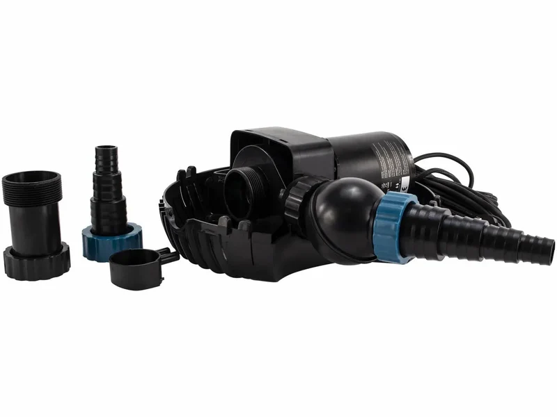 Aquaforte O-4600 vijverpomp