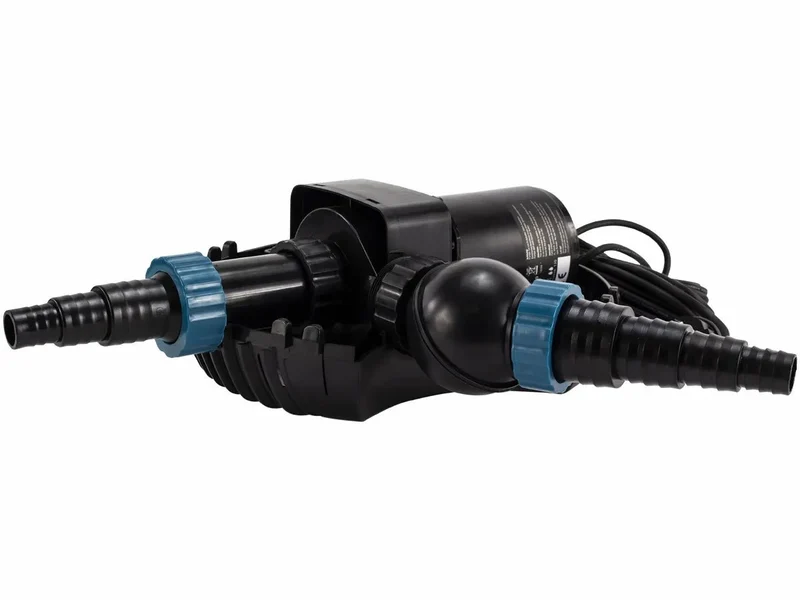 Aquaforte O-4600 vijverpomp