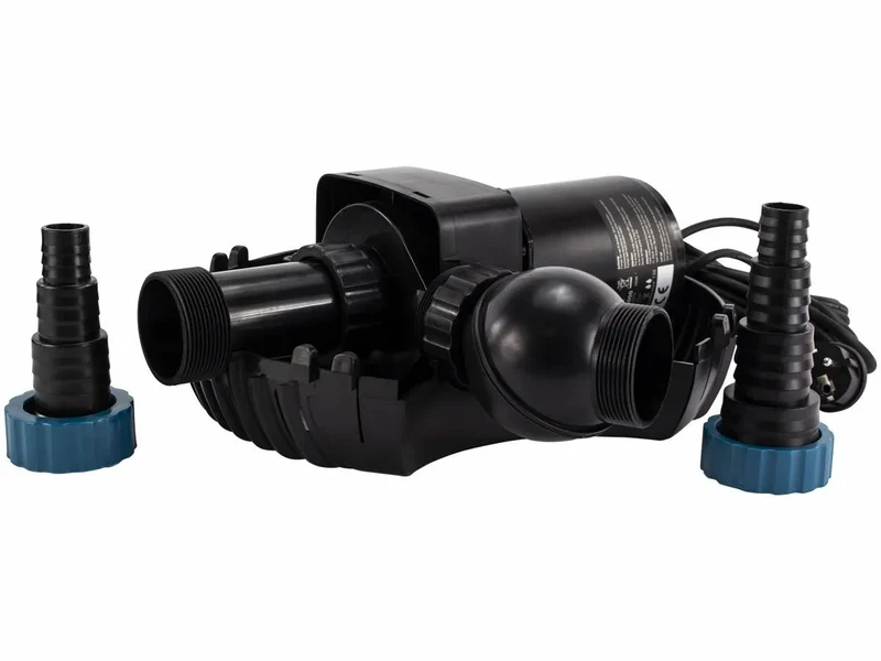 Aquaforte O-4600 vijverpomp