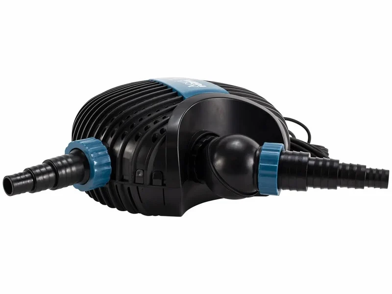 Aquaforte O-4600 vijverpomp